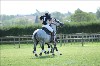 UKPA NC SAT_2219